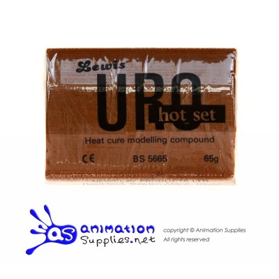 Light Brown Uro