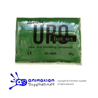 Light Green Uro