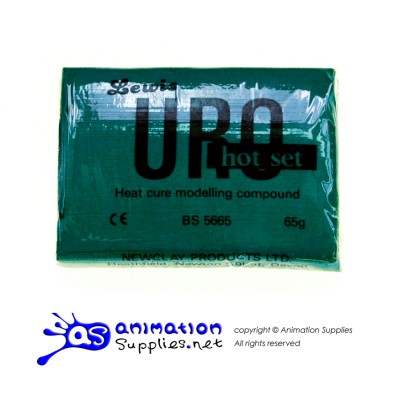 Turquoise Uro