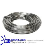 2mm Animation Wire