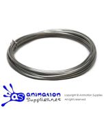 4mm Animation Wire