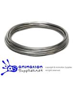5mm Animation Wire