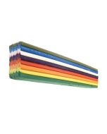 Newplast Plasticine - Rainbow