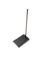 Small Stand Base 160mm x 100mm