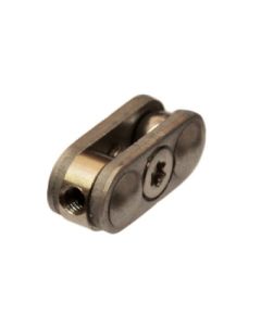ProPlus Fixed Joint