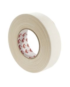 Unbleached Cloth Tape - 25mm